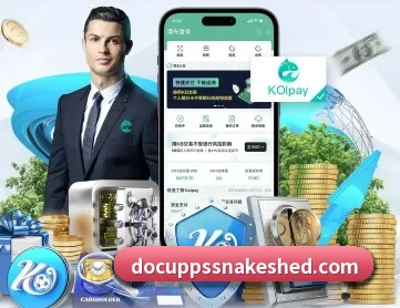 博亚体育官网 APP