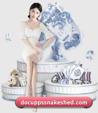博亚体育官网 APP 界面